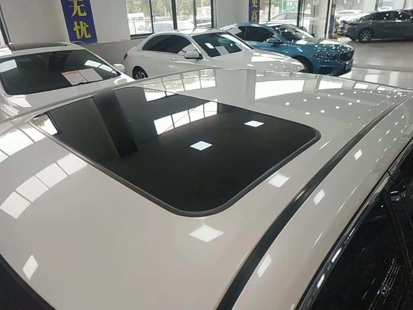 Toyota Camry 2016 2.0G 10th Anniversary Leading Edition — миниатюра 11