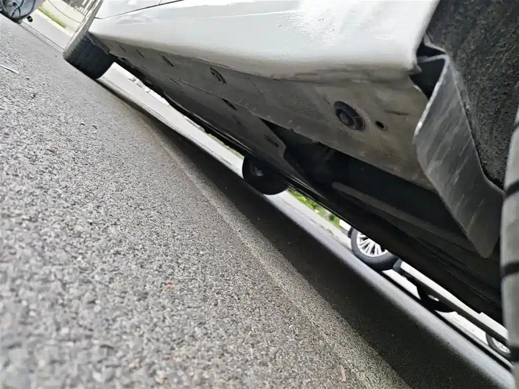 Hyundai Elantra 2016 1.6L Automatic Smart Elite Edition — миниатюра 18
