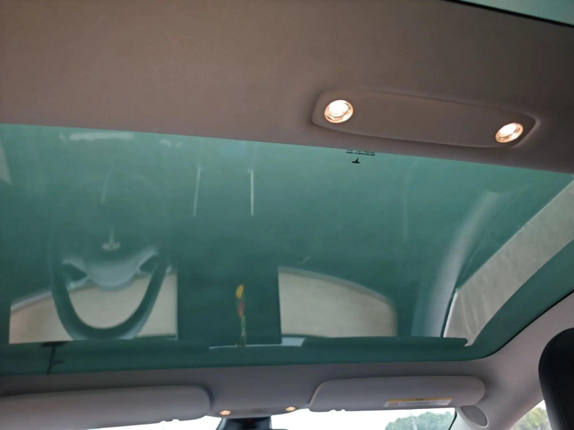Tesla Model 3 2020 Standard Range Rear-Wheel Drive Upgraded Version — миниатюра 21