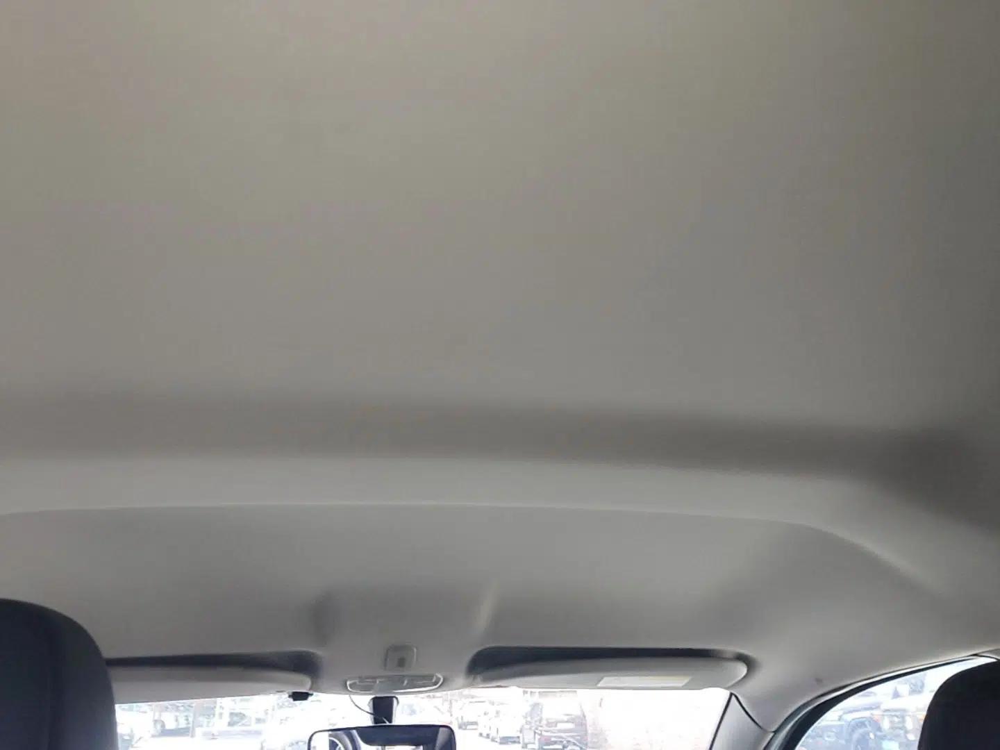 Citroen C3-XR 2015 1.6L Automatic Pioneer Model — миниатюра 21