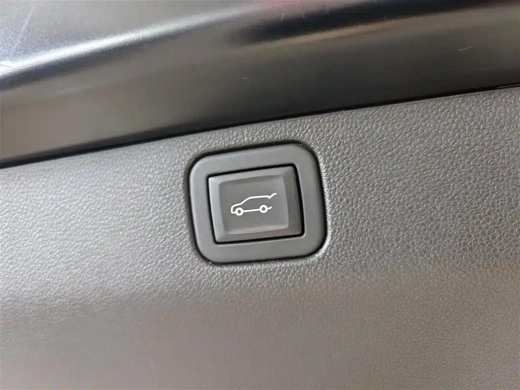 Enclave 2022 652T AWD Premium Flagship 6-seater — миниатюра 9