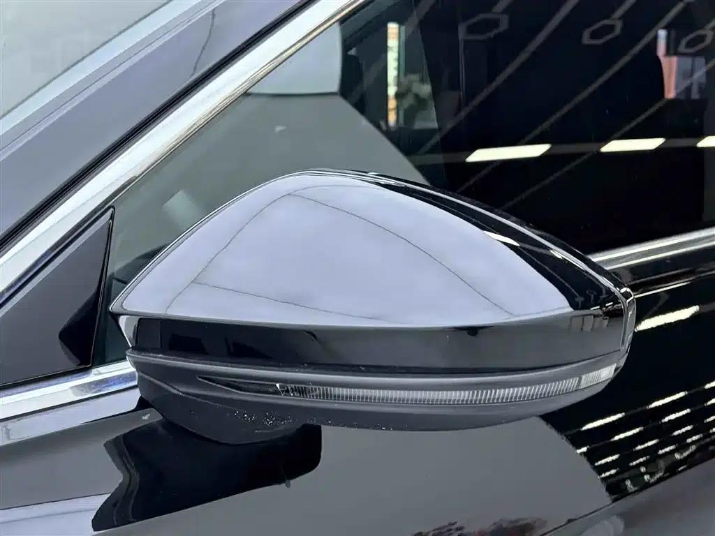 Audi A6L 2019 40 TFSI Luxury Elegance — миниатюра 21
