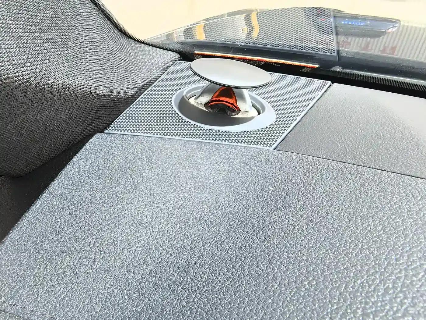 Audi A6L 2021 45 TFSI Premium Dynamic Edition — миниатюра 11