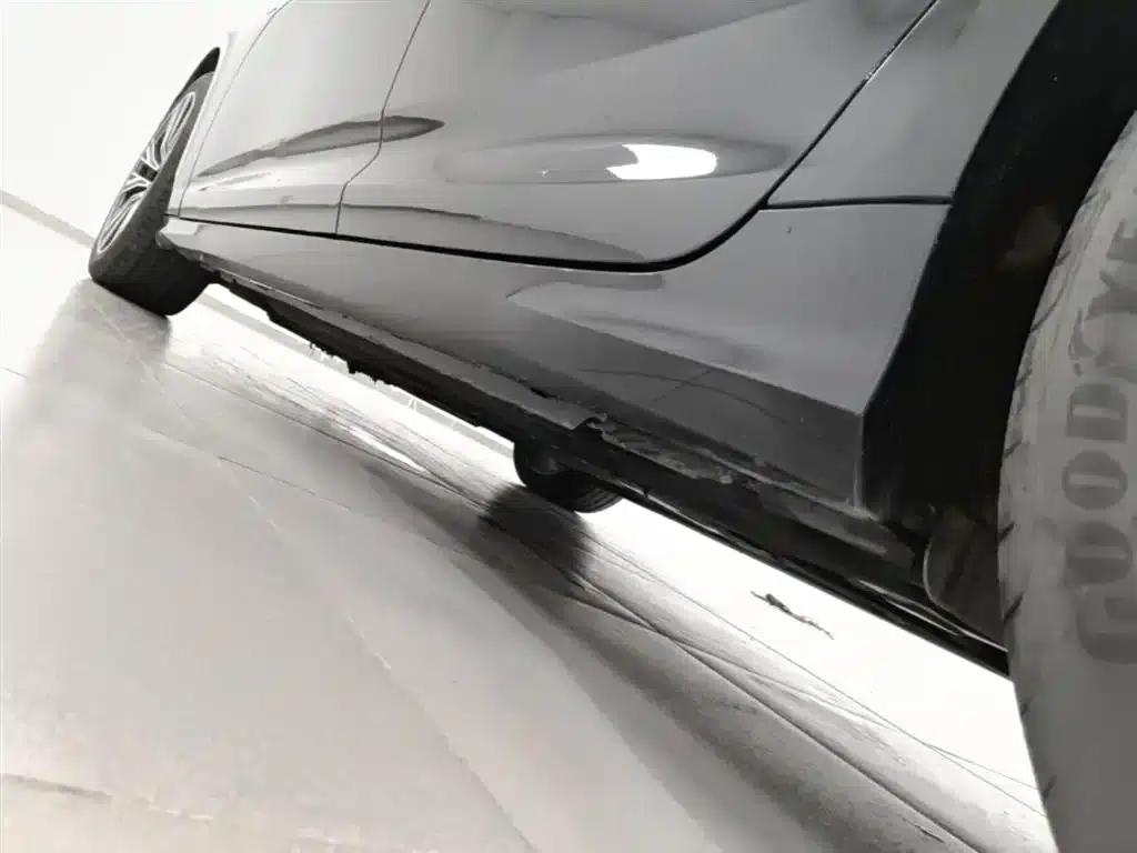 Audi A6L 2024 45 TFSI Premium Dynamic Edition — миниатюра 22