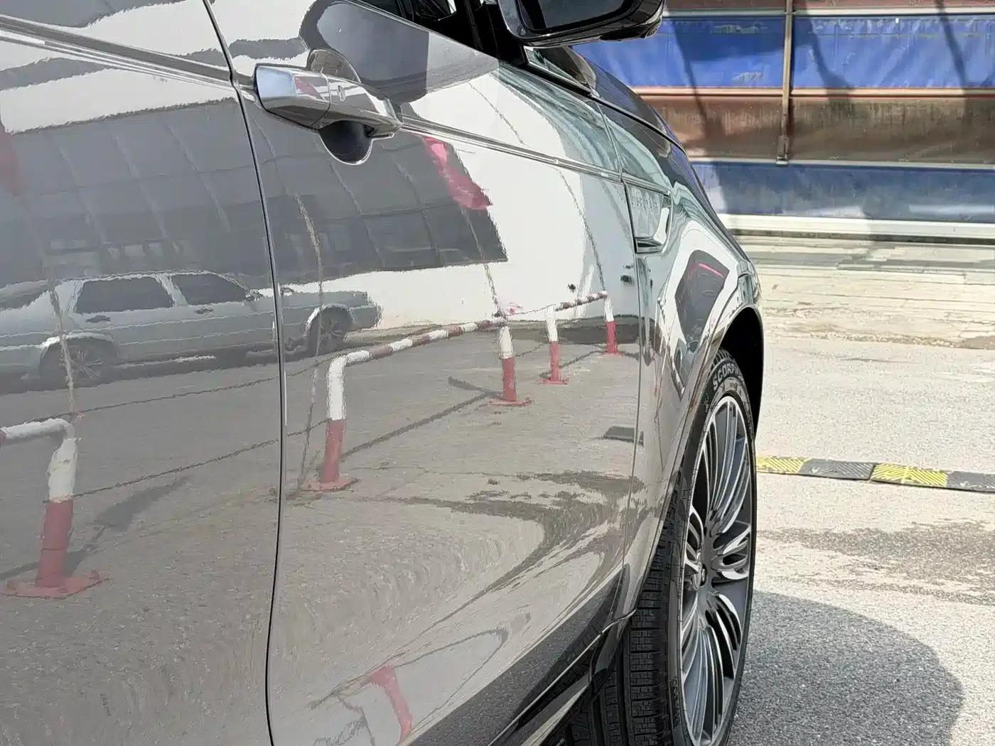 Discover 2023 Facelifted 360PS R-Dynamic SE — миниатюра 13