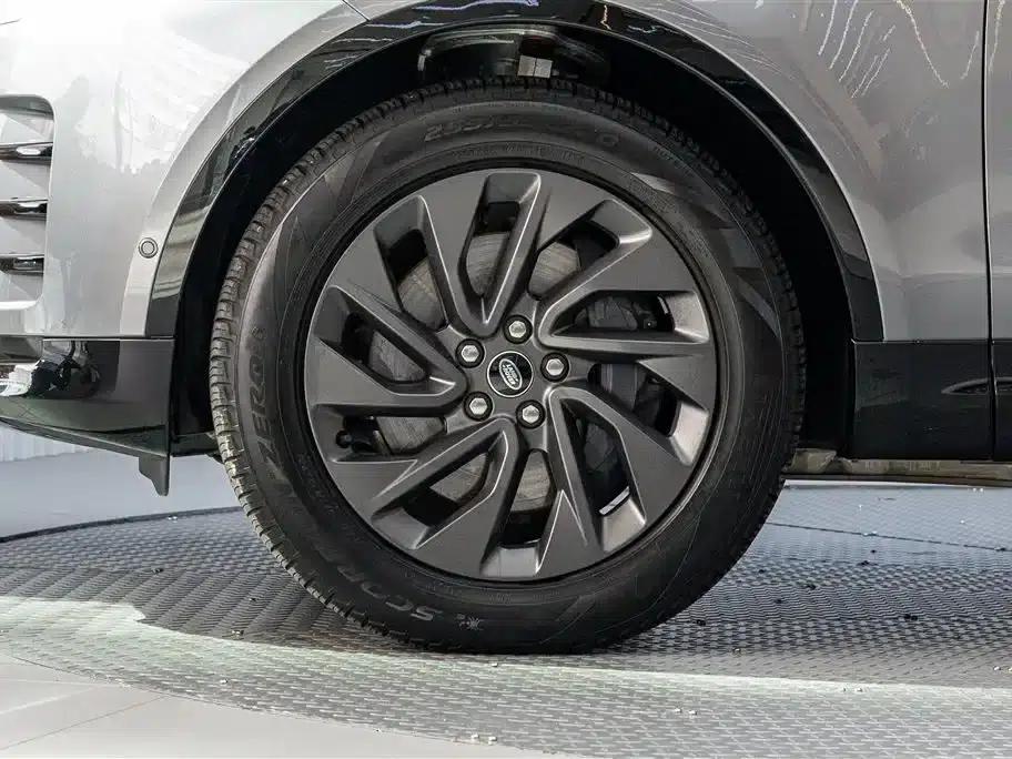 Discover 2023 Facelifted 360PS R-Dynamic S — миниатюра 2