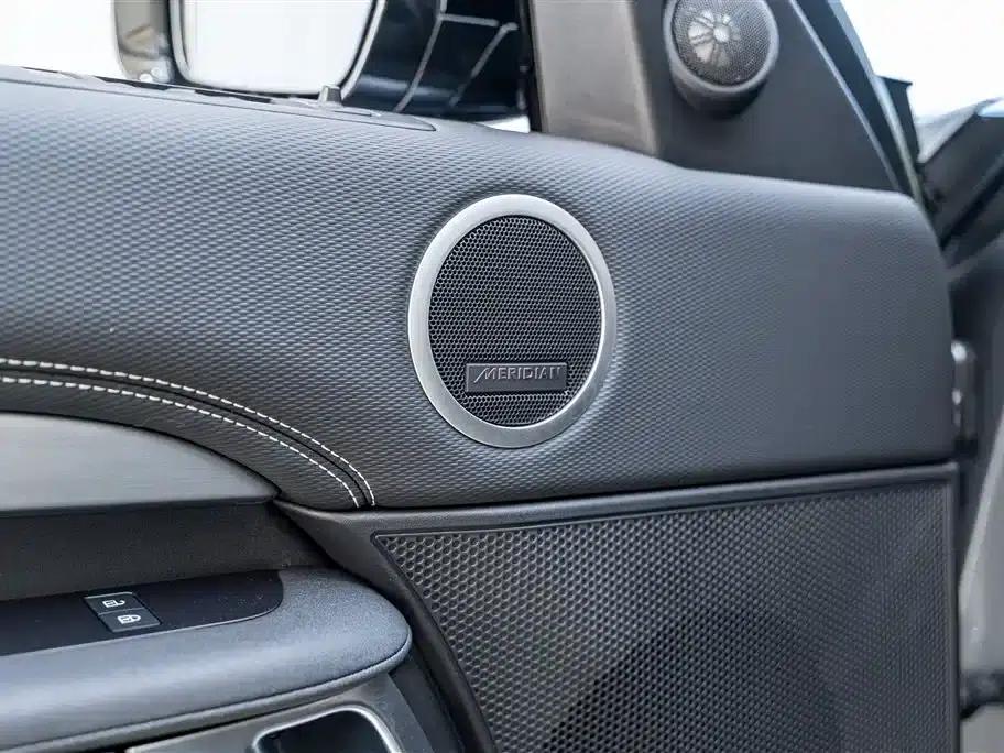 Discover 2023 Facelifted 360PS R-Dynamic S — миниатюра 3