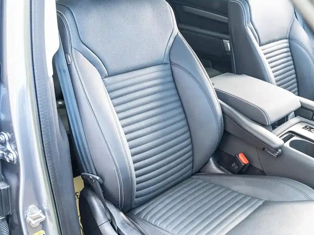 Discover 2023 Facelifted 360PS R-Dynamic S — миниатюра 21