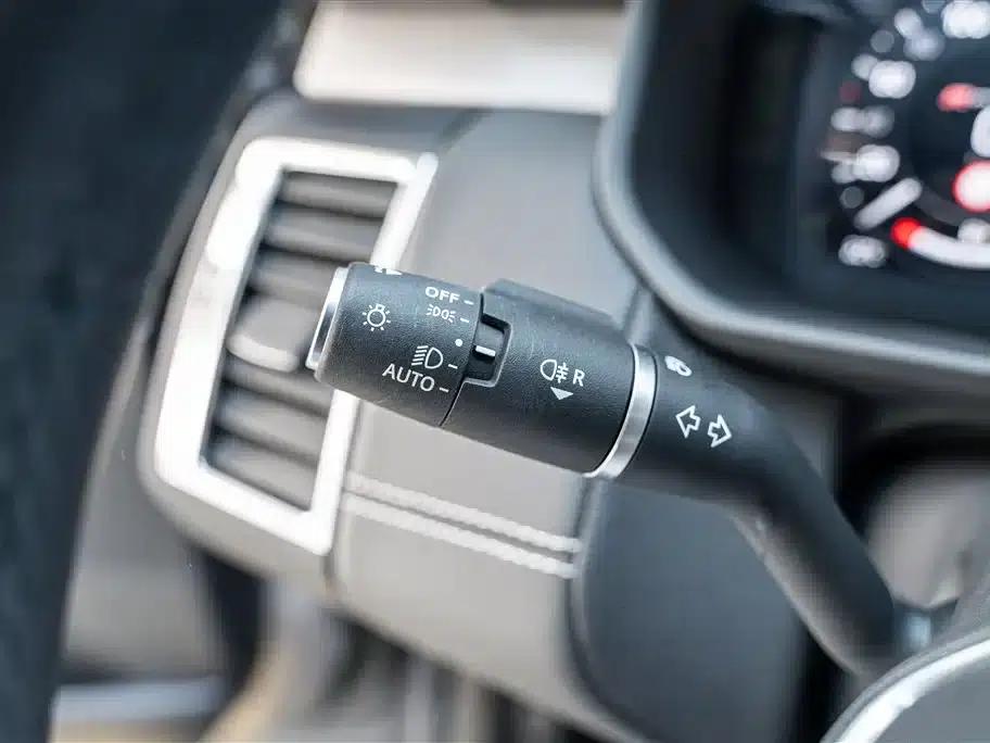 Discover 2023 Facelifted 360PS R-Dynamic S — миниатюра 6