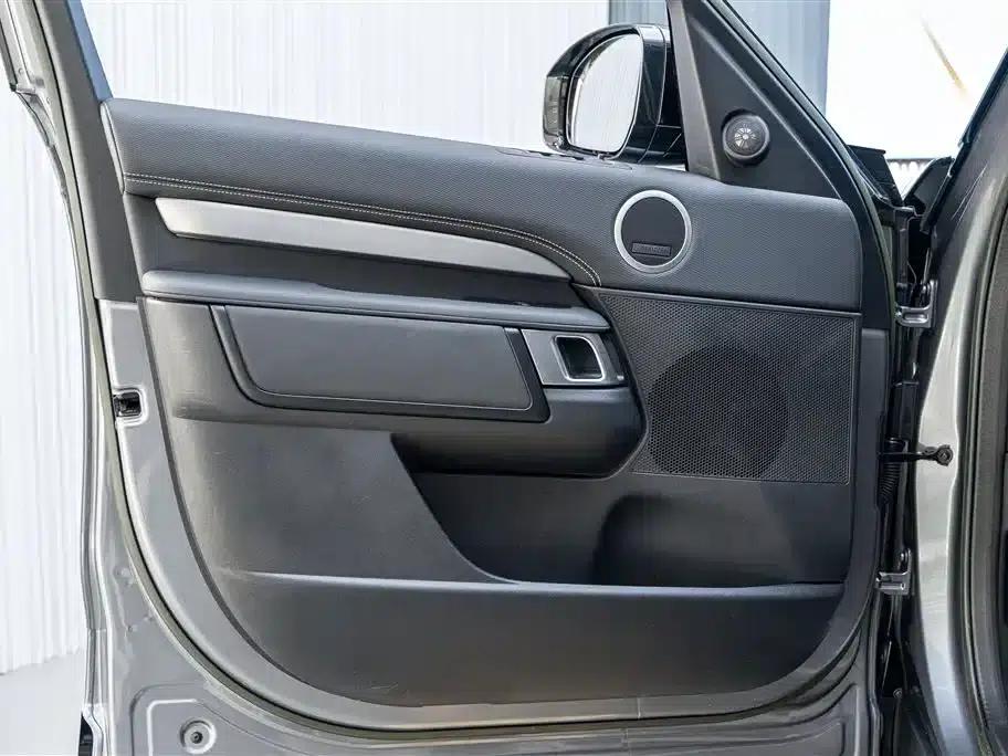 Discover 2023 Facelifted 360PS R-Dynamic S — миниатюра 8
