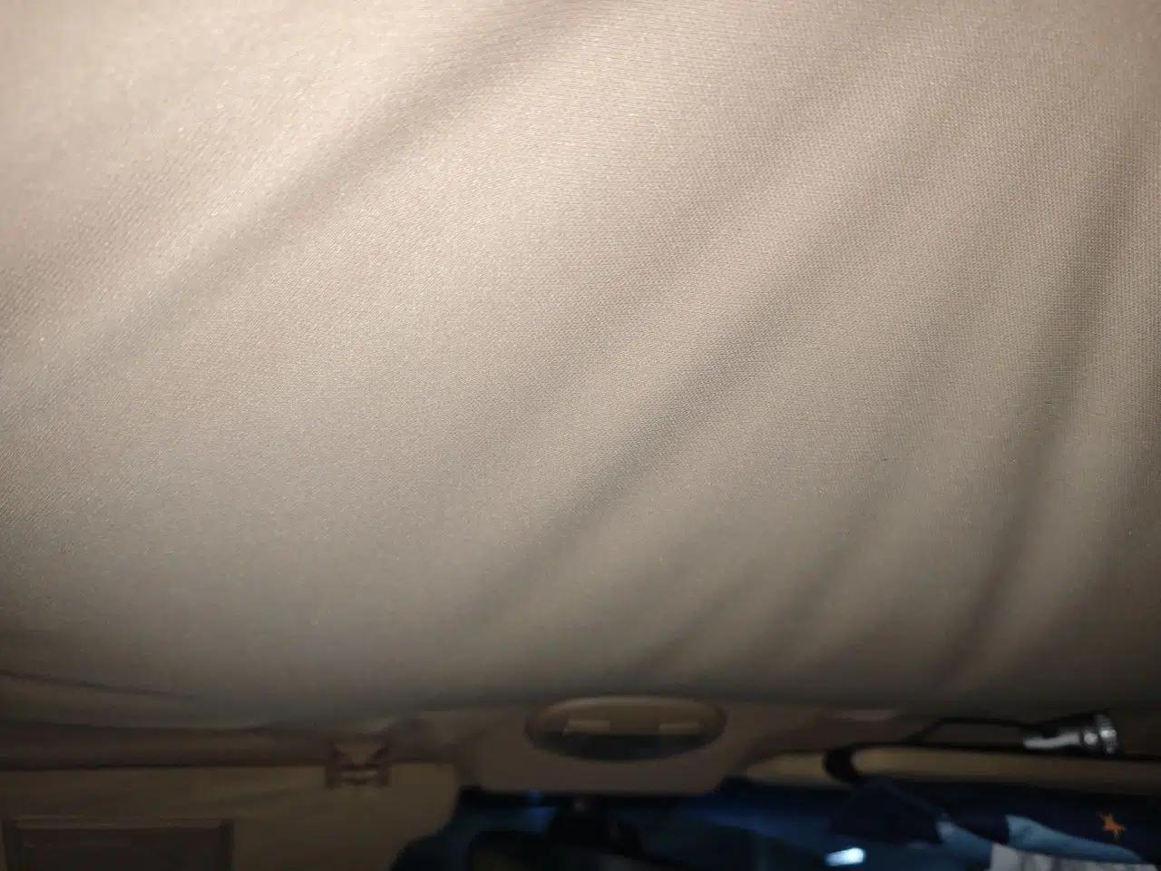 Buick Excelle 2013 1.5L Automatic Classic Model — миниатюра 19