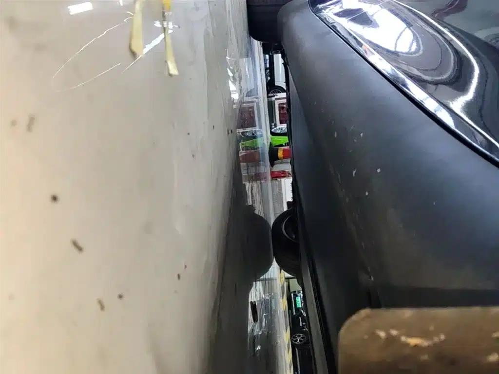 Model Y 2022 Facelift Long Range All-Wheel Drive Version — миниатюра 21