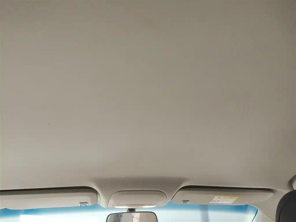 Chevrolet Cruze 2020 320 Automatic Enjoy Edition — миниатюра 6
