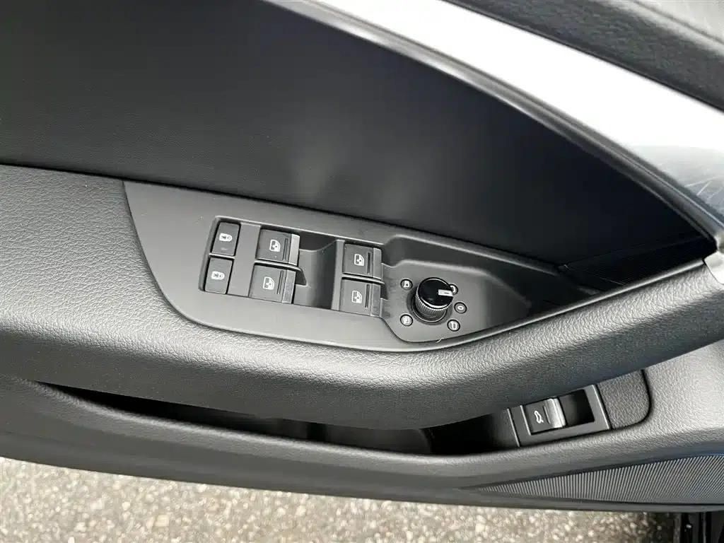 Audi A6L 2020 45 TFSI Premium Elegance Edition — миниатюра 11