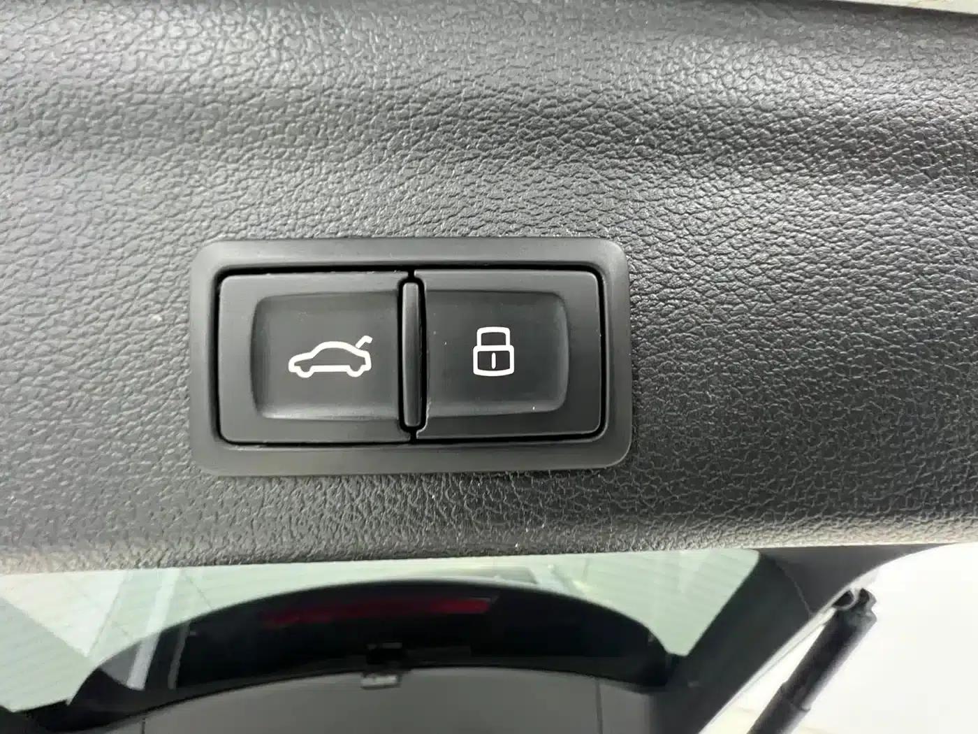 Audi Q3 2022 35 TFSI Fashion Dynamic Edition — миниатюра 20