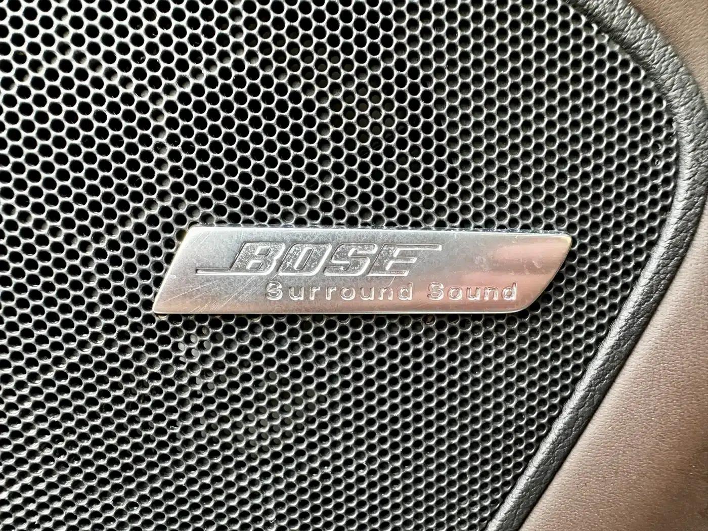 Audi Q7 2011 3.0 TFSI Exclusive Model 200kW — миниатюра 53