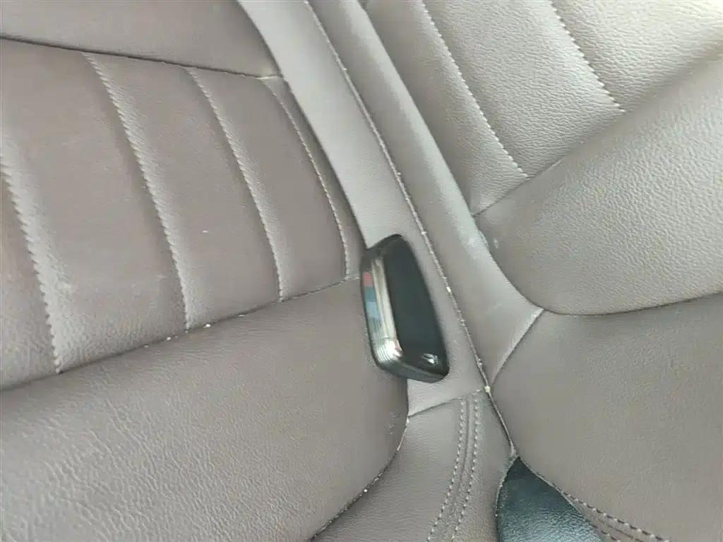 2020 BMW 3 Series Facelift 325i M Sport Package — миниатюра 9