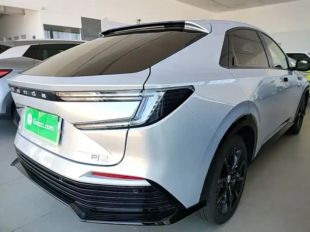 e:NP2 Extreme Power 2 2024 Advanced Edition — миниатюра 7