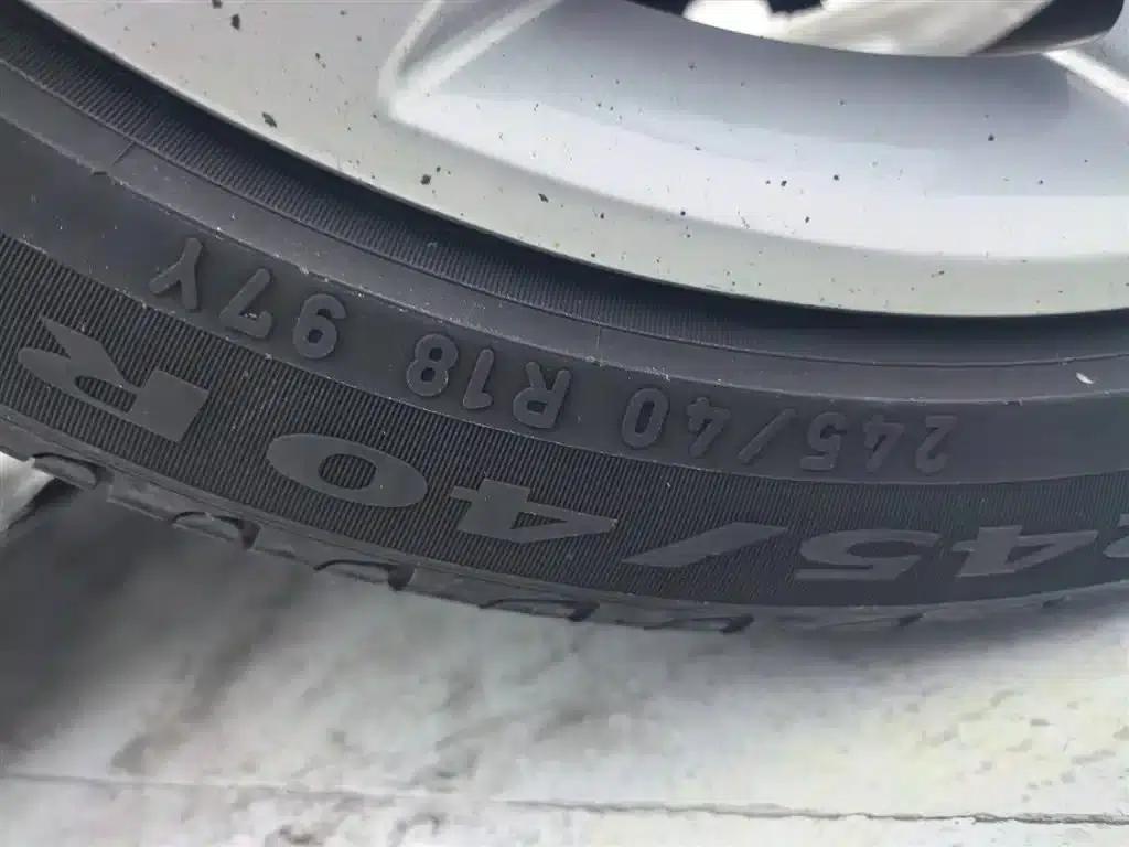 Audi A4L 2019 40 TFSI Fashion Edition (China VI Emission Standard) — миниатюра 26