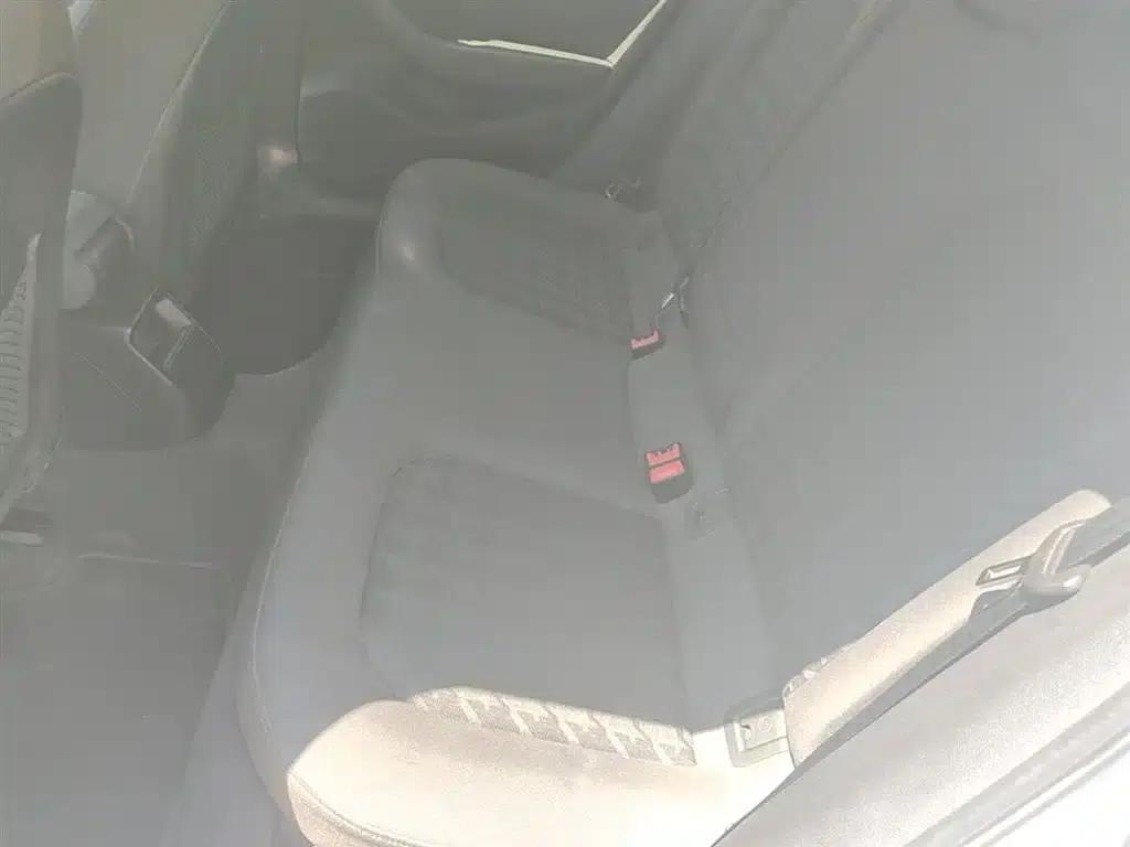 Audi A3 2016 Limousine 35 TFSI Progressive — миниатюра 17