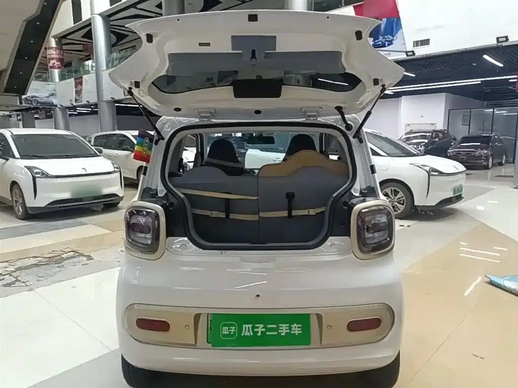 Galloping Pony 2025 Model 222km/h Agile Horse — миниатюра 19