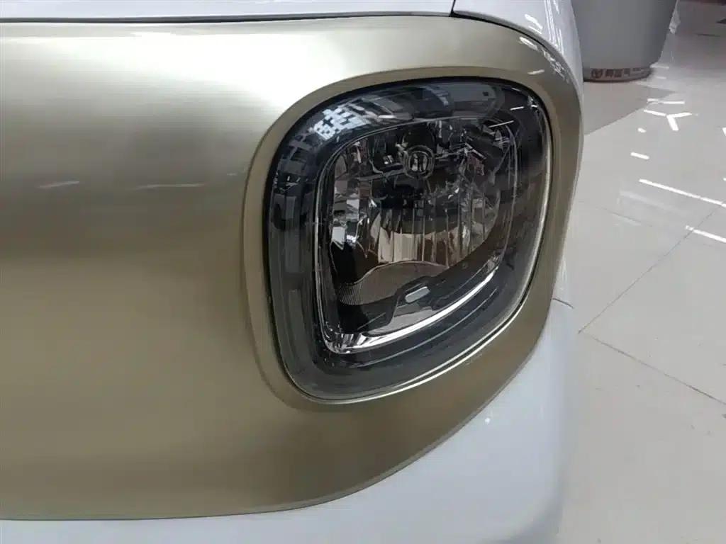 Galloping Pony 2025 Model 222km/h Agile Horse — миниатюра 24