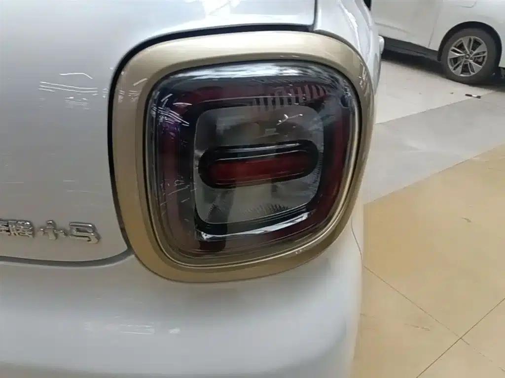 Galloping Pony 2025 Model 222km/h Agile Horse — миниатюра 8