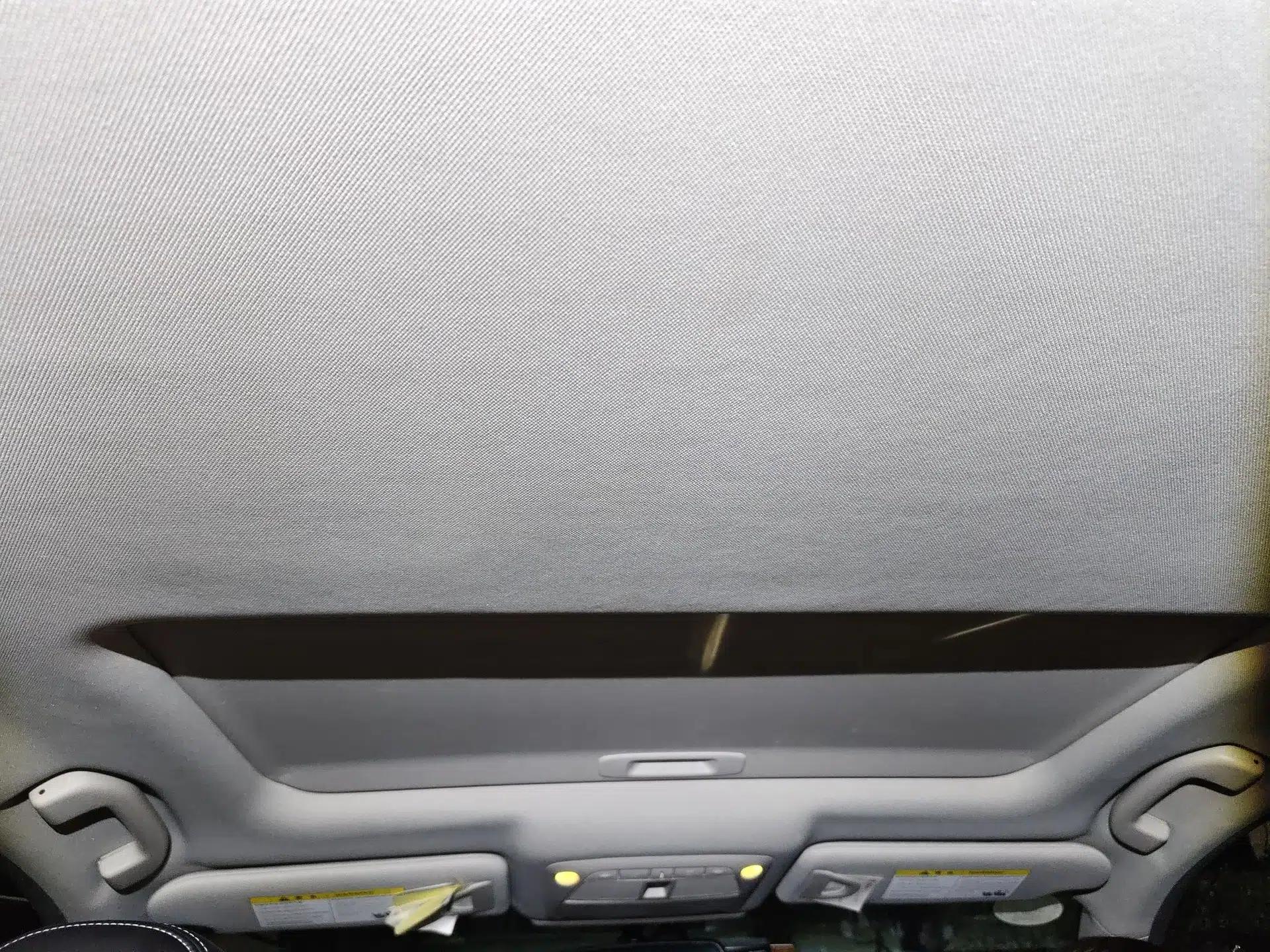 Infiniti Q50L 2018 2.0T Enjoyment Version China V Standard — миниатюра 16
