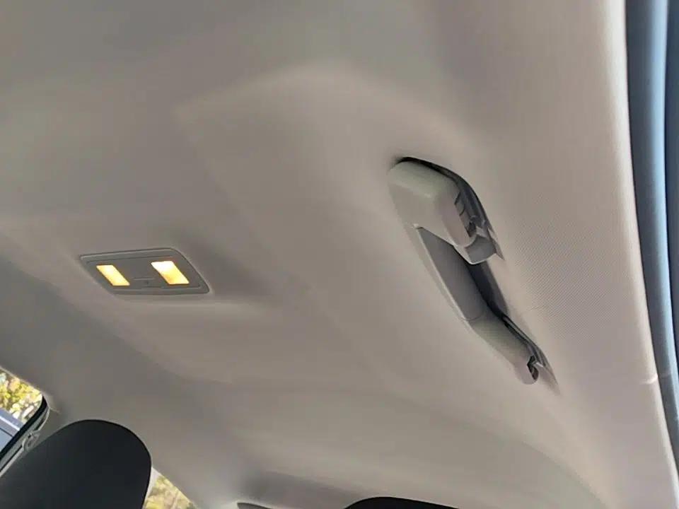 Volkswagen Bora 2019 Facelift Bora·Legend 1.5L Automatic Fashion Edition China VI Standard — миниатюра 20