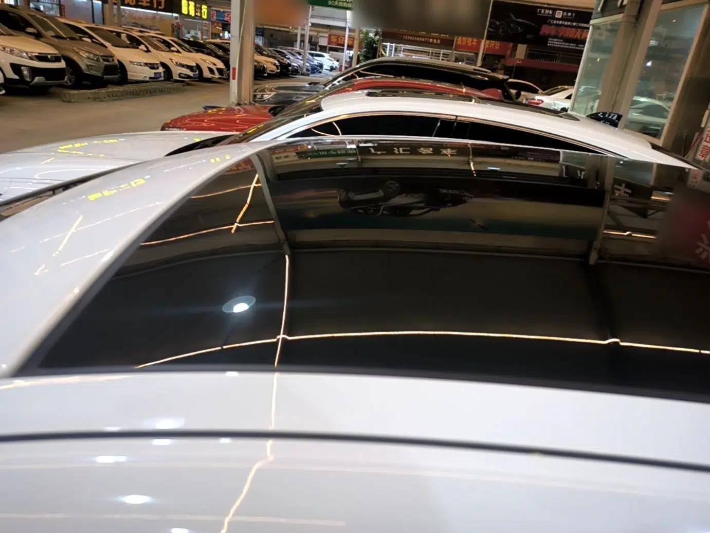 Jaguar XEL 2020 2.0T 200PS R-DYNAMIC Youth Sports Edition — миниатюра 11