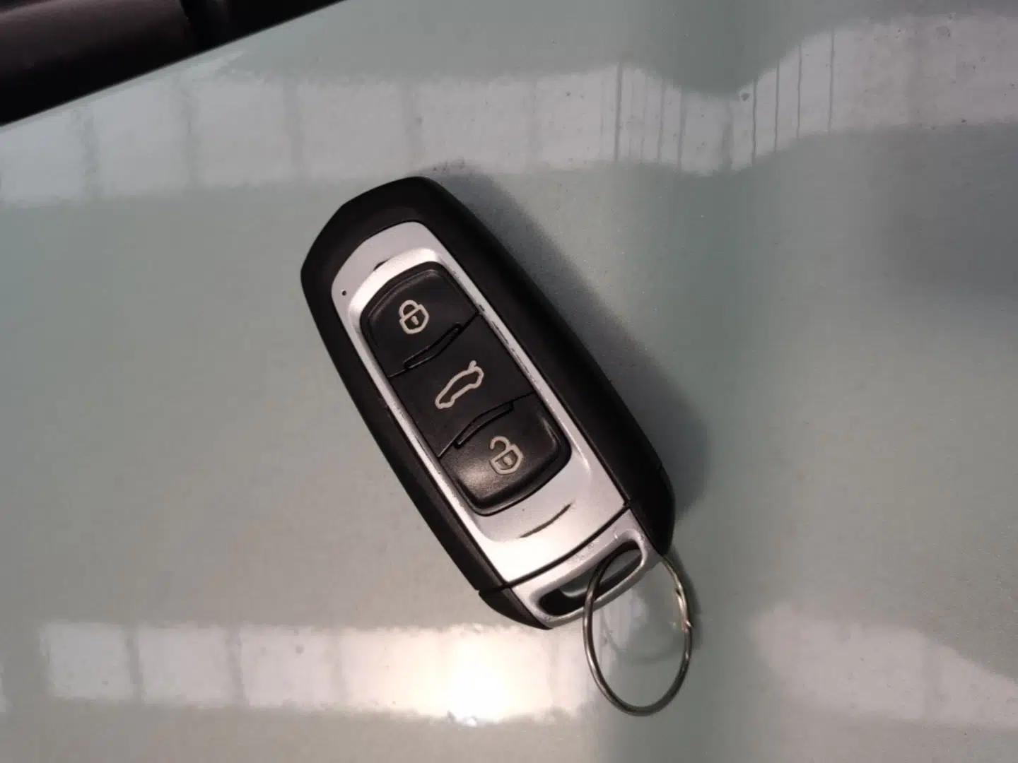 Geely Galaxy Panda 2023 Panda Mini 200km Dynamic Bear — миниатюра 12