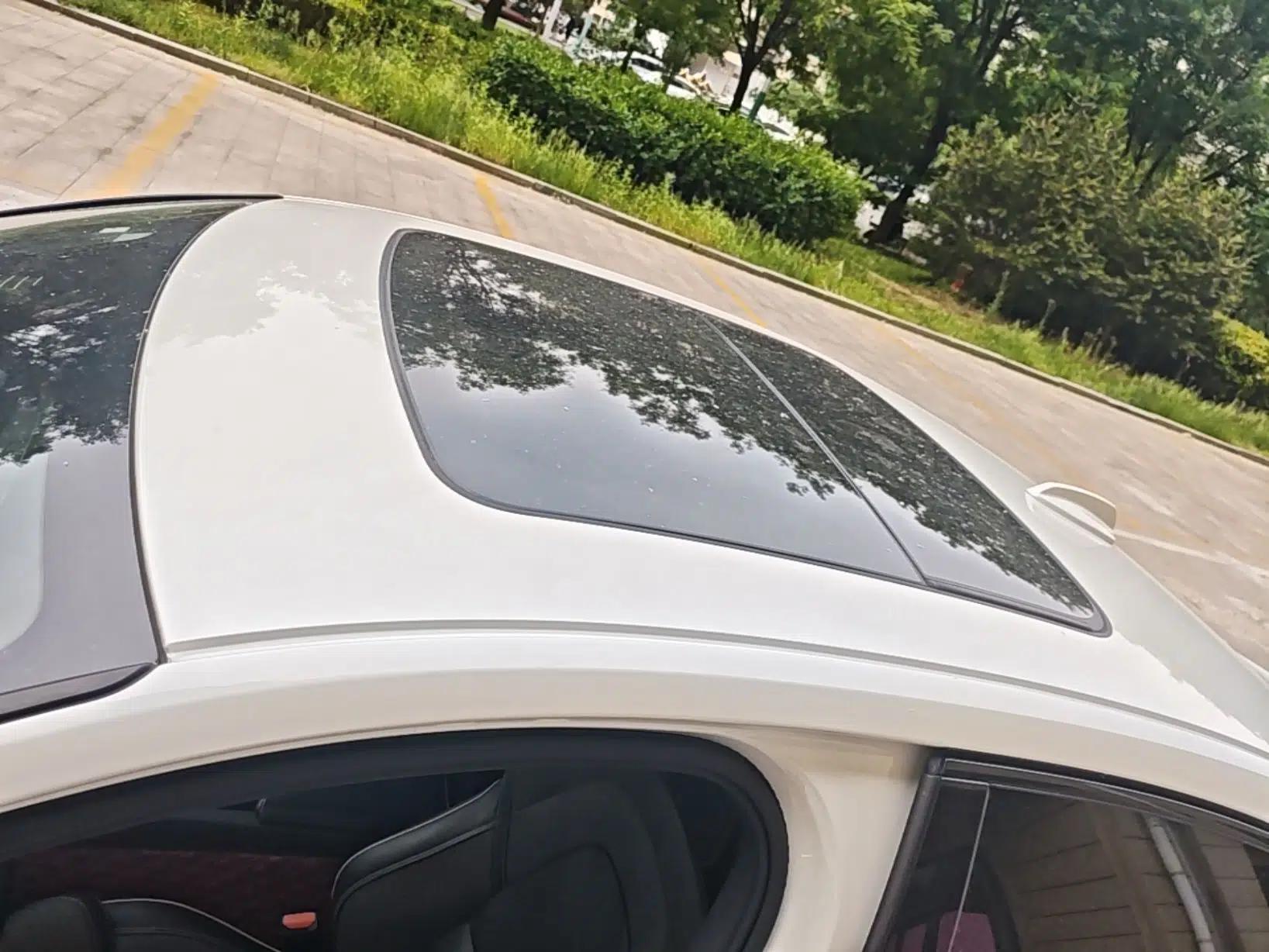Volvo S60 2021 T4 Zhiyuan Sport Edition — миниатюра 8