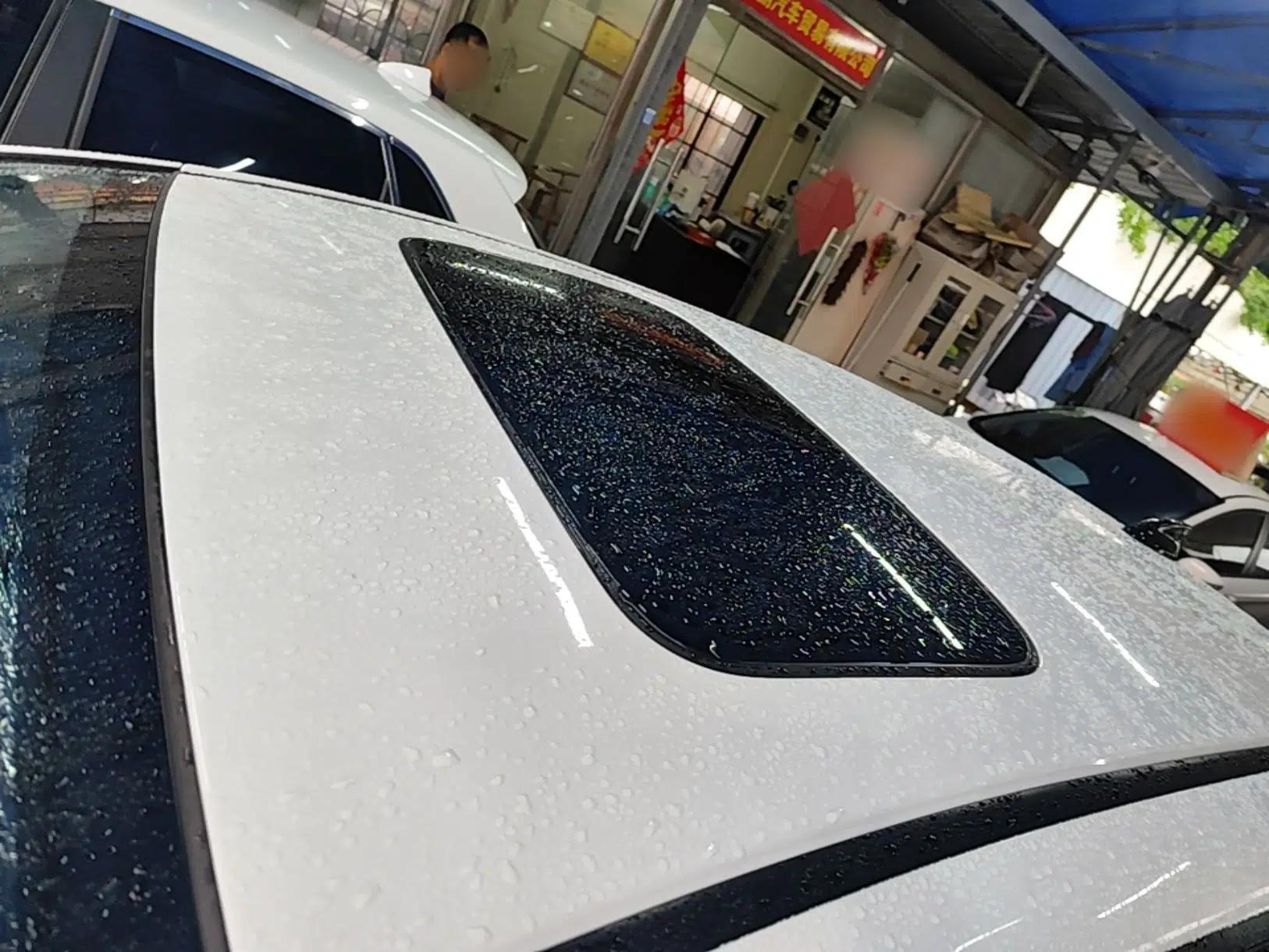 Honda Fit 2021 1.5L CVT Trendy Edition — миниатюра 11