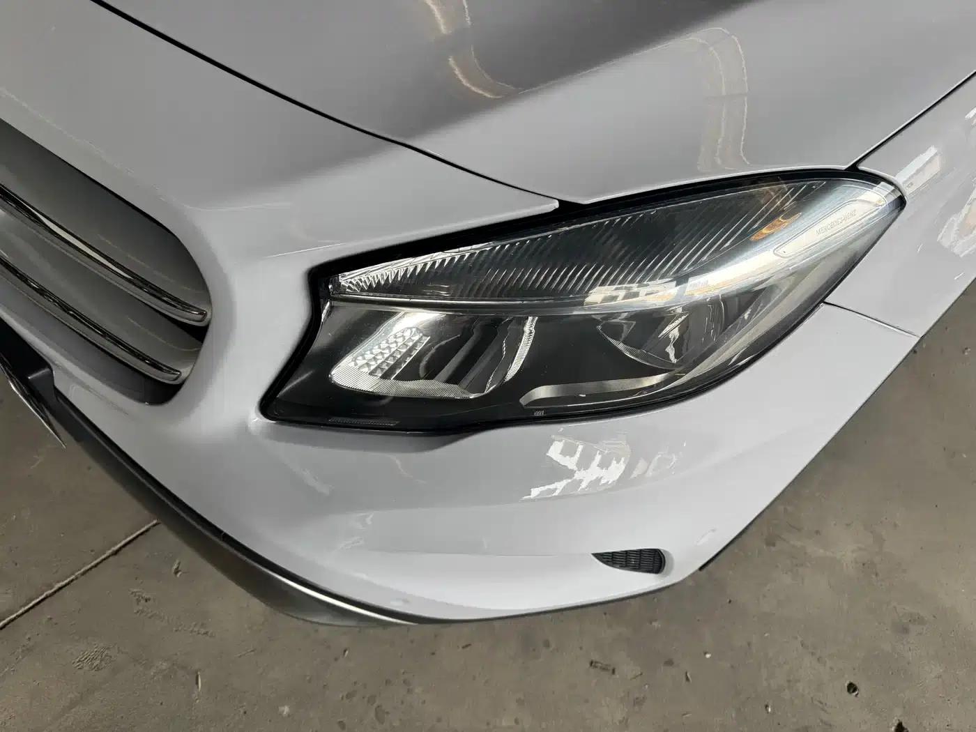 2015 Mercedes-Benz GLA 200 Dynamic — миниатюра 5