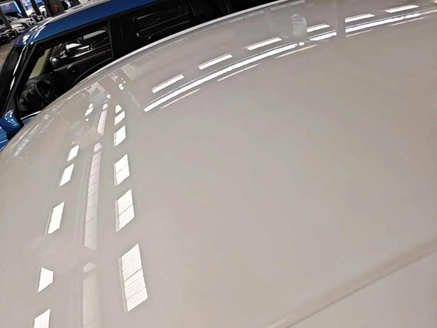 Honda Accord 2018 Rui·Hybrid 2.0L Rui Ku Edition China VI — миниатюра 11