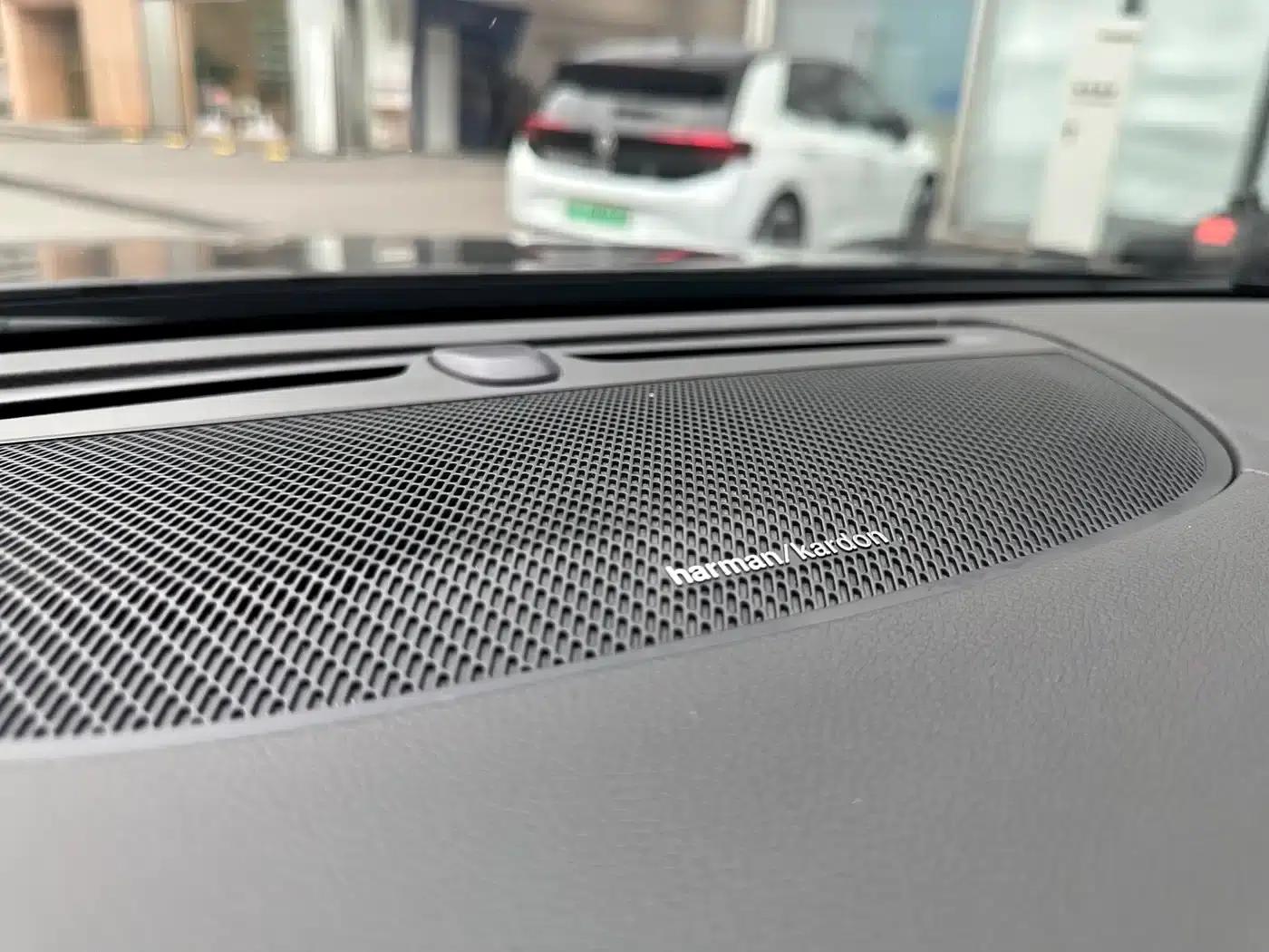 2024 Volvo S90 B5 Inscription Luxury Edition — миниатюра 18