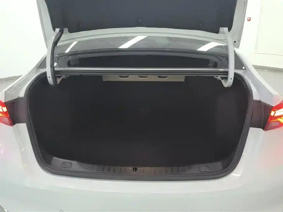 Buick Verano 2023 Pro Enjoy Edition — миниатюра 4