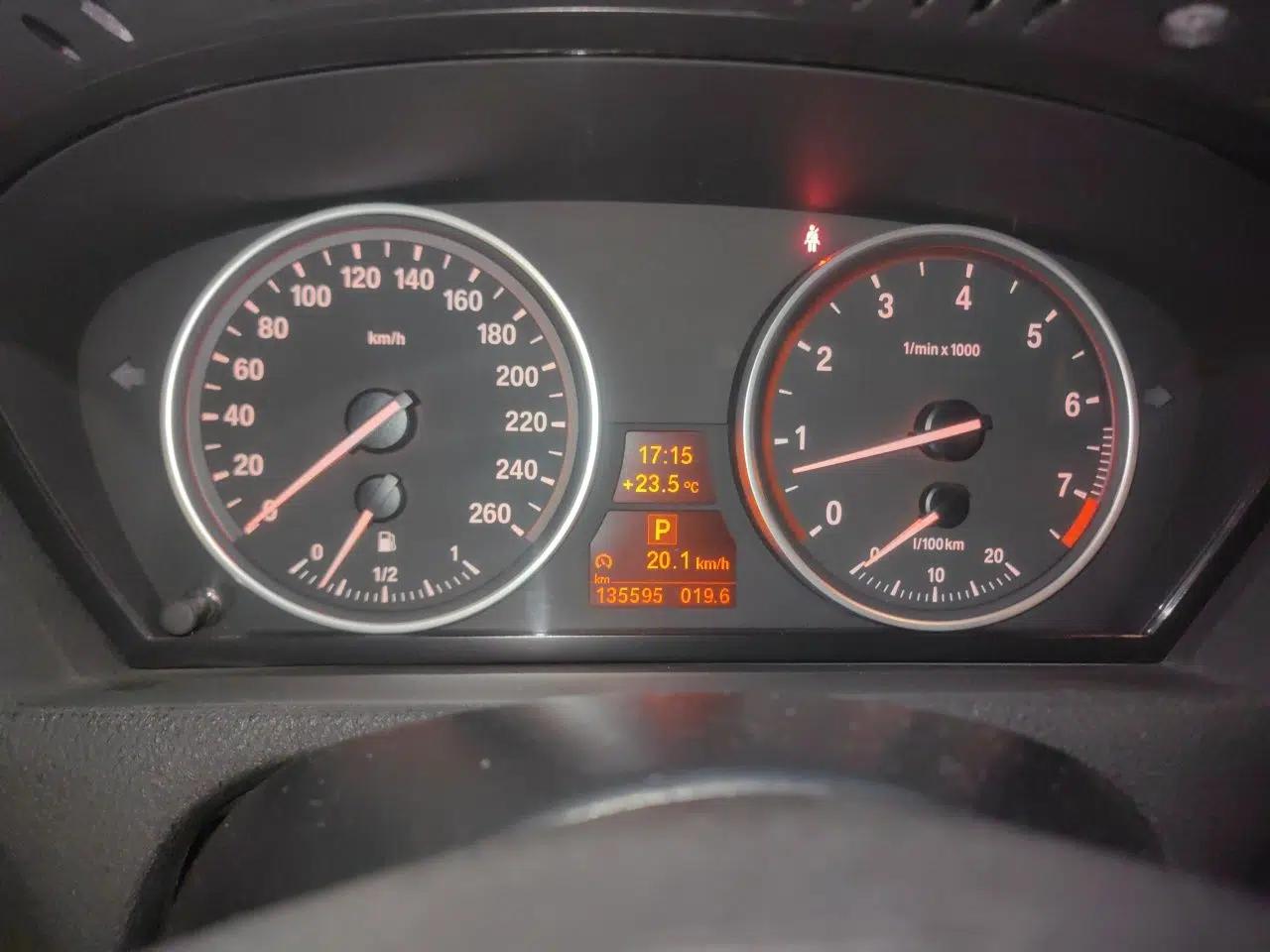 BMW X5 2013 xDrive35i Luxury Edition — миниатюра 12