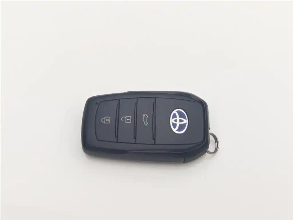 Levin 2023 Intelligent Hybrid Dual Engine 1.8L Leading Edition — миниатюра 19