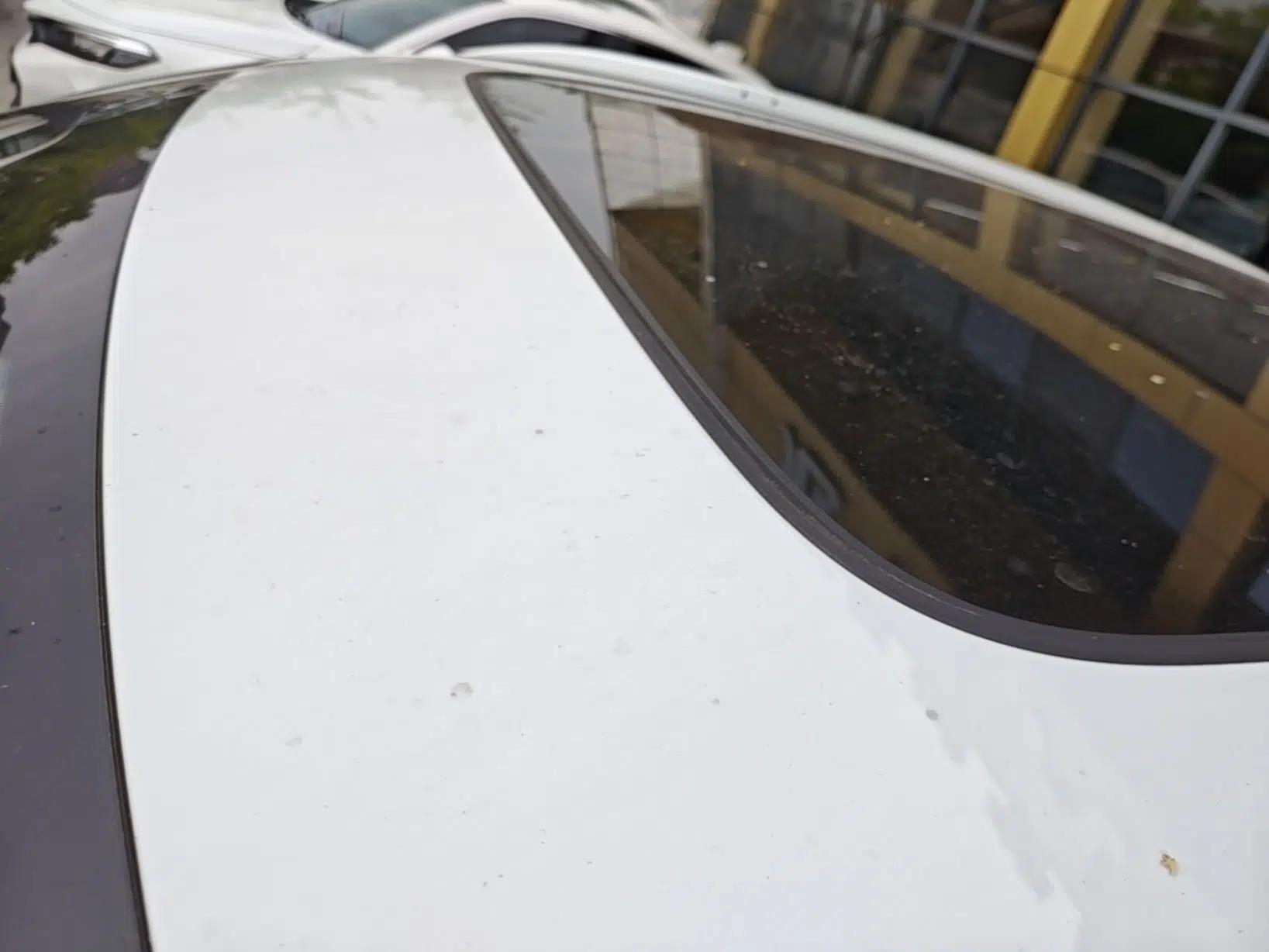 Audi Q3 2024 35 TFSI Fashion Dynamic Edition — миниатюра 11