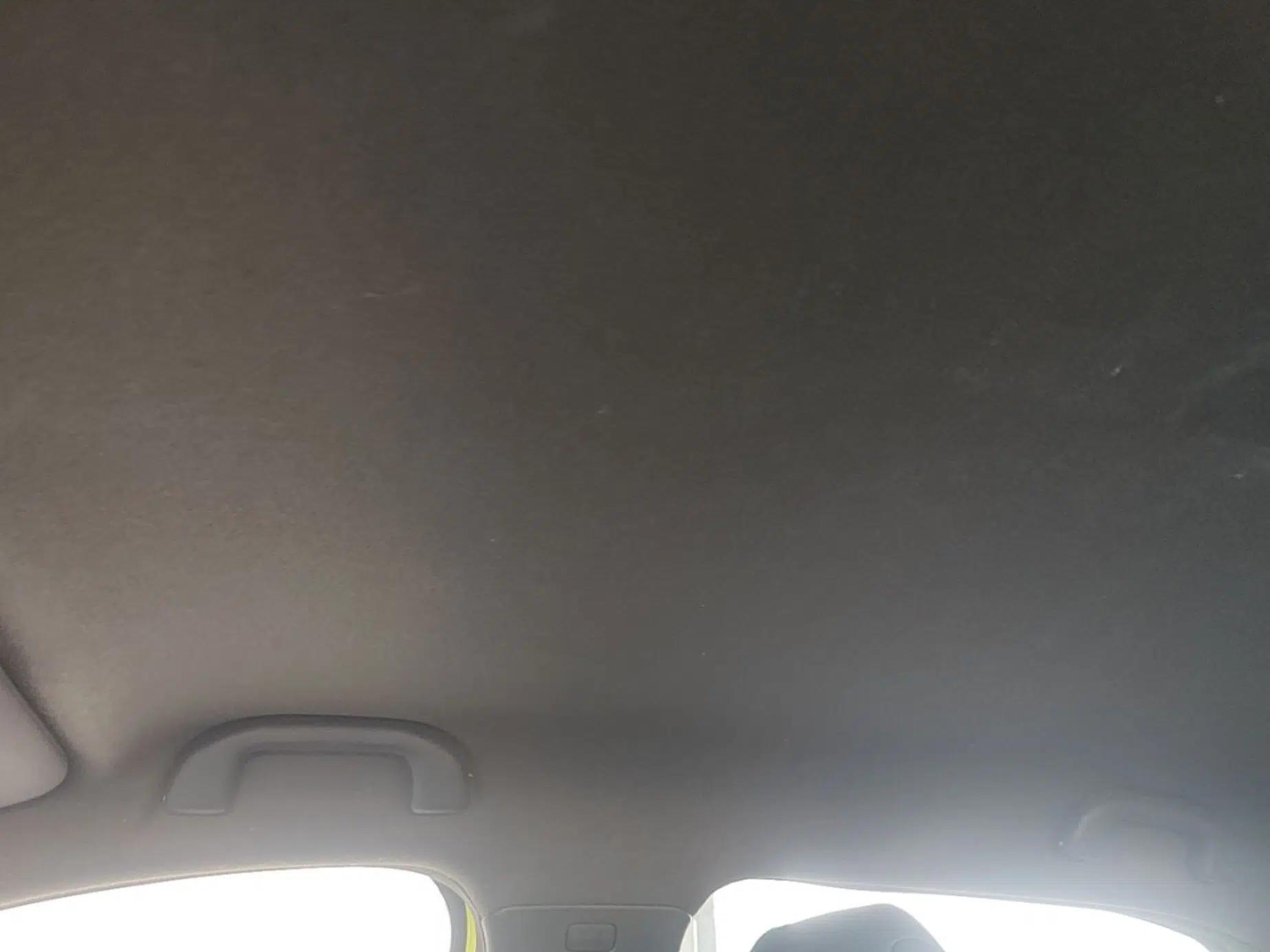 BYD Seagull 2023 Active Version — миниатюра 21