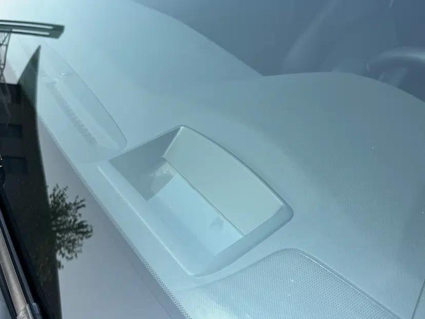Toyota Camry 2019 2.0G Luxury Edition China VI Standard — миниатюра 7