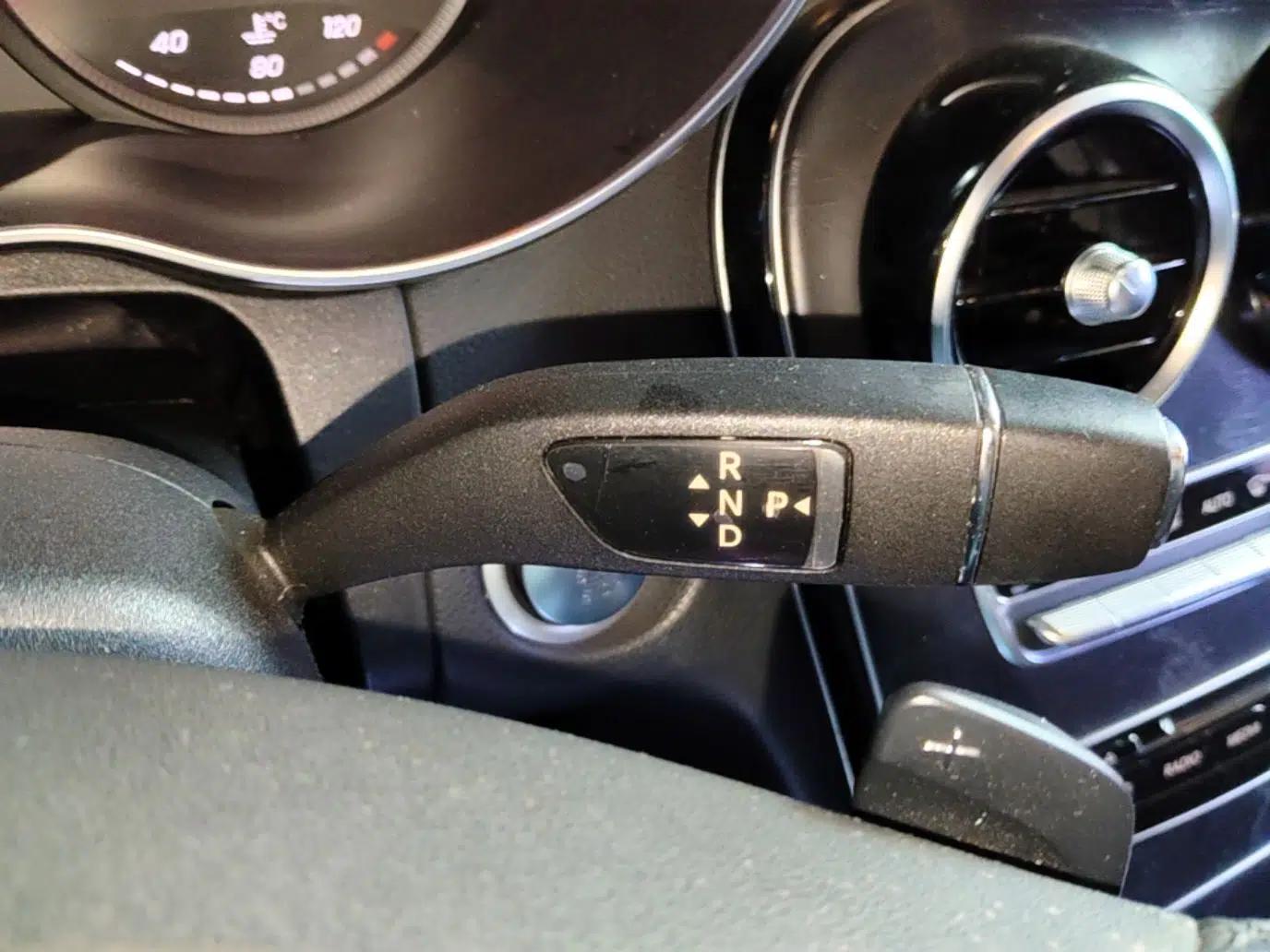 Mercedes-Benz C-Class 2015 Restyled C 180 L Sport Edition — миниатюра 17
