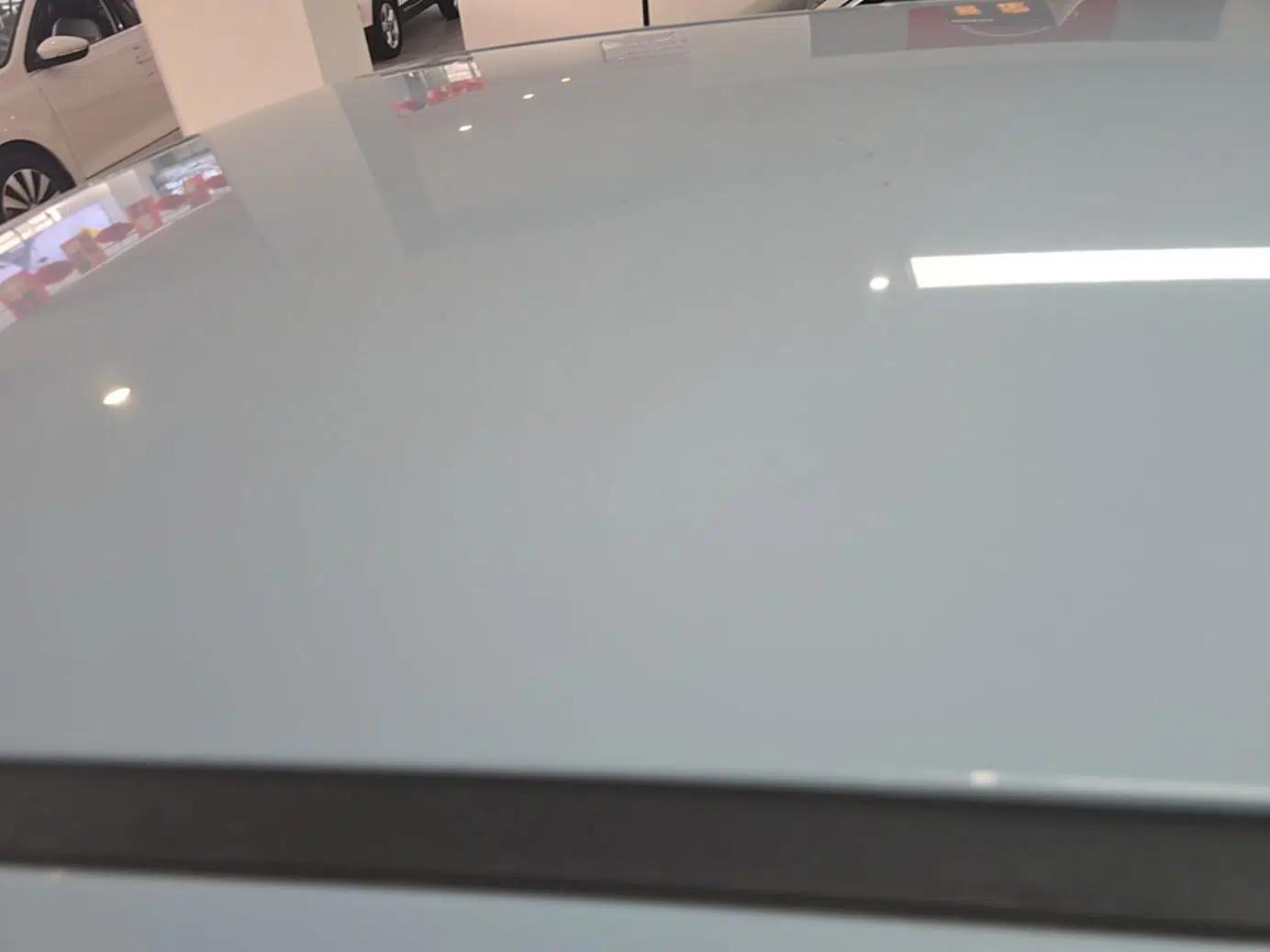 Wuling Hongguang MINIEV 2021 Macaron Premium Model – Lithium Iron Phosphate — миниатюра 11