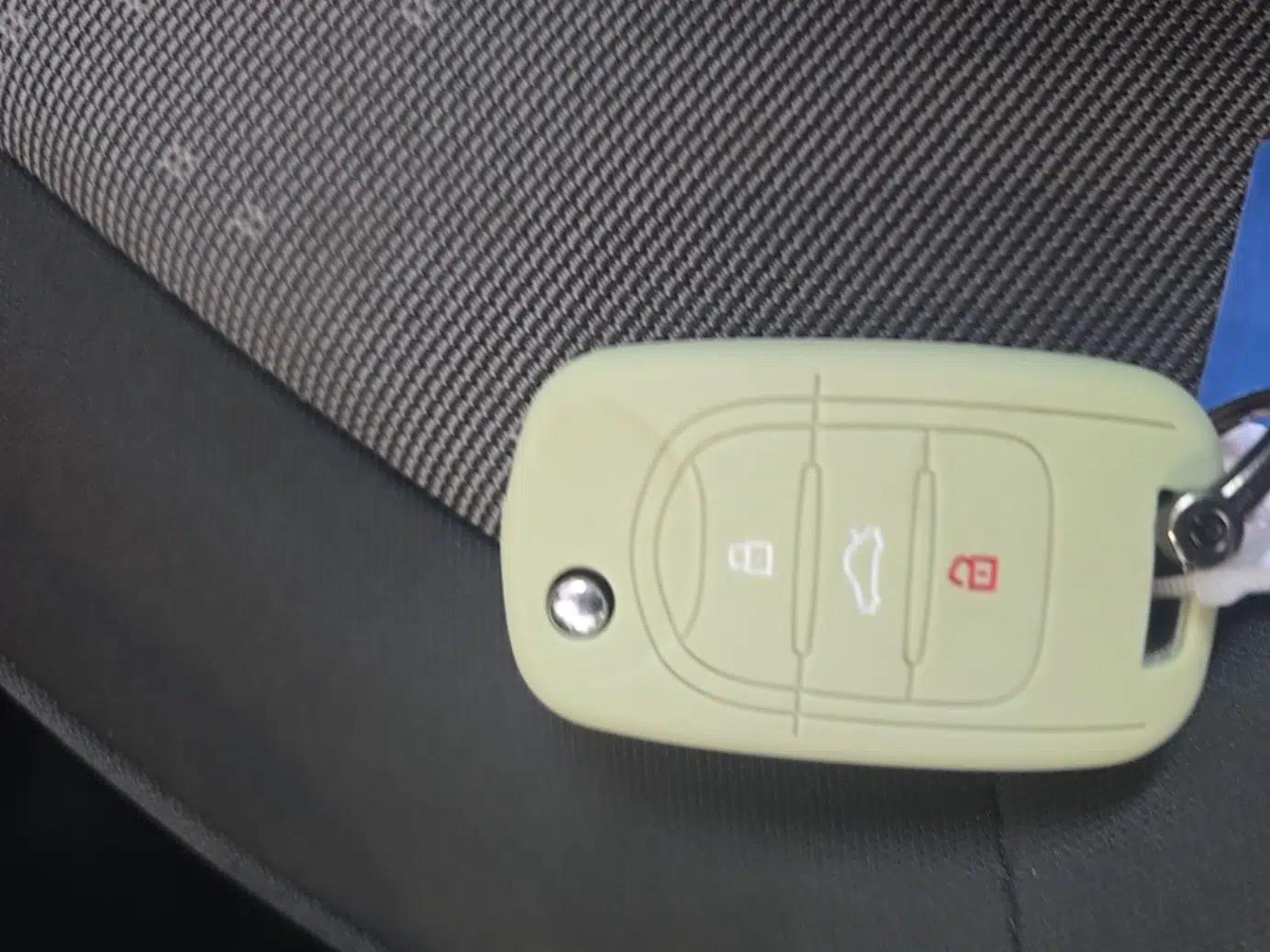 Wuling Hongguang MINIEV 2021 Macaron Premium Model – Lithium Iron Phosphate — миниатюра 12