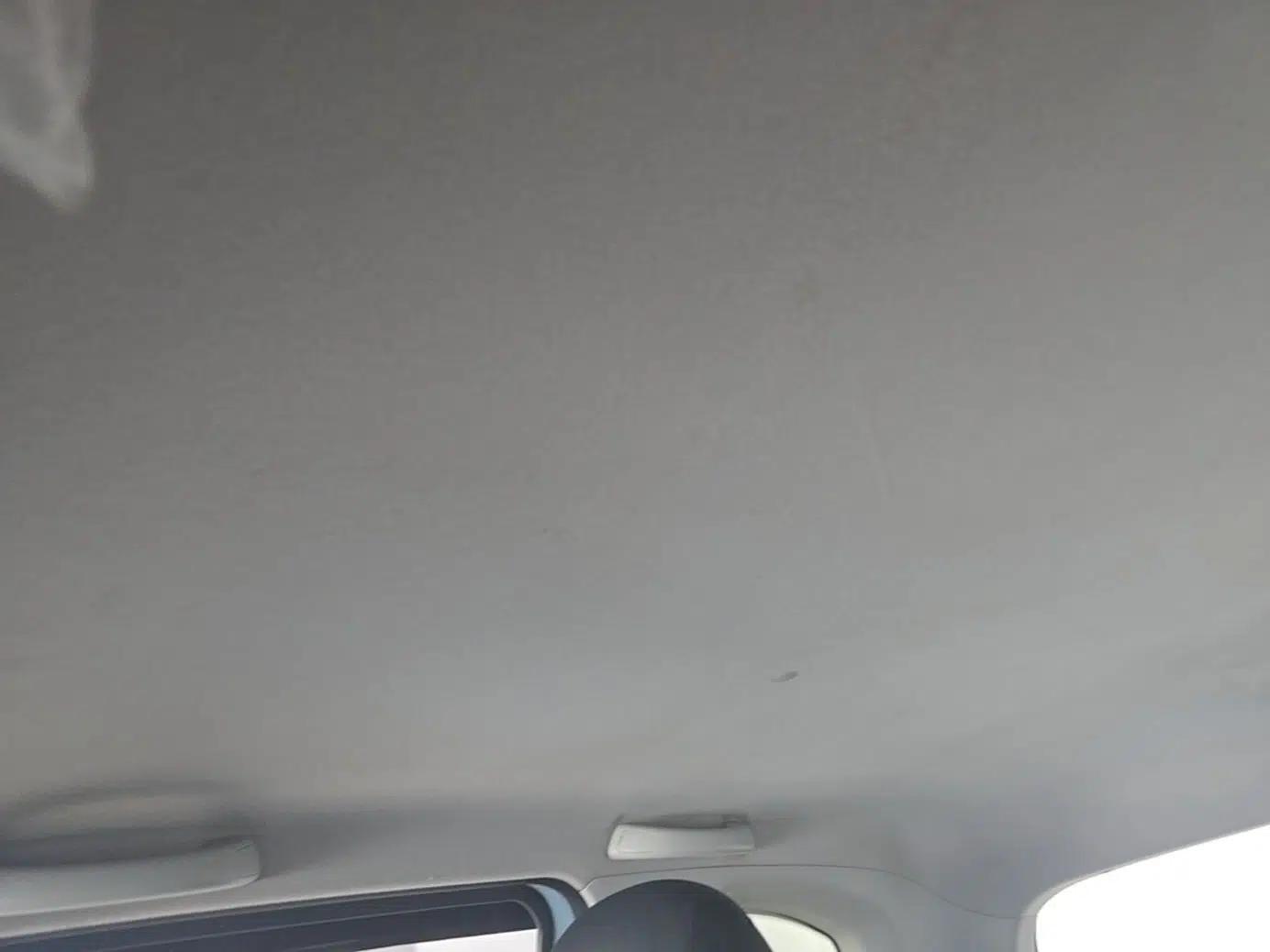 Wuling Hongguang MINIEV 2021 Macaron Premium Model – Lithium Iron Phosphate — миниатюра 21
