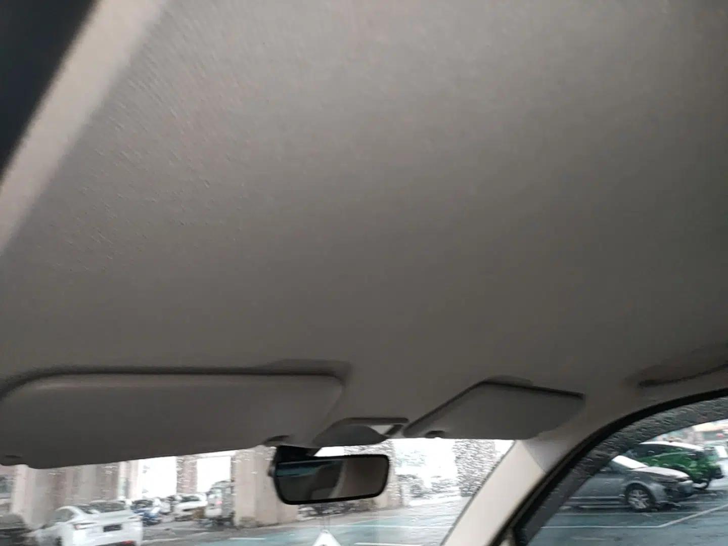 Wuling Hongguang MINIEV 2024 3rd Generation 215km Youth Edition — миниатюра 21