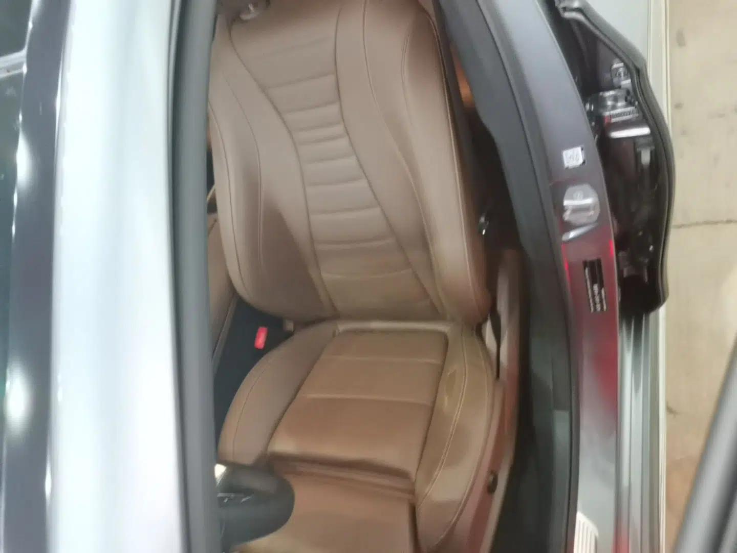 Mercedes-Benz E-Class 2016 E 200 L Sport Edition — миниатюра 18