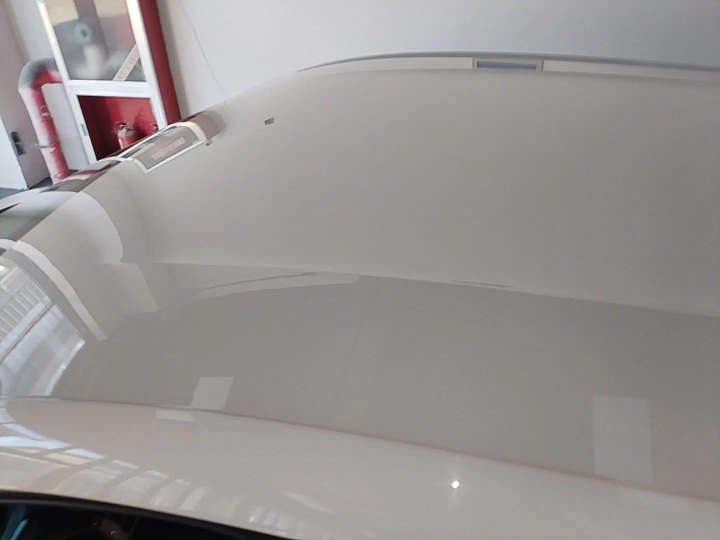 BYD Seagull 2024 Honor Edition 305km Dynamic Version — миниатюра 11