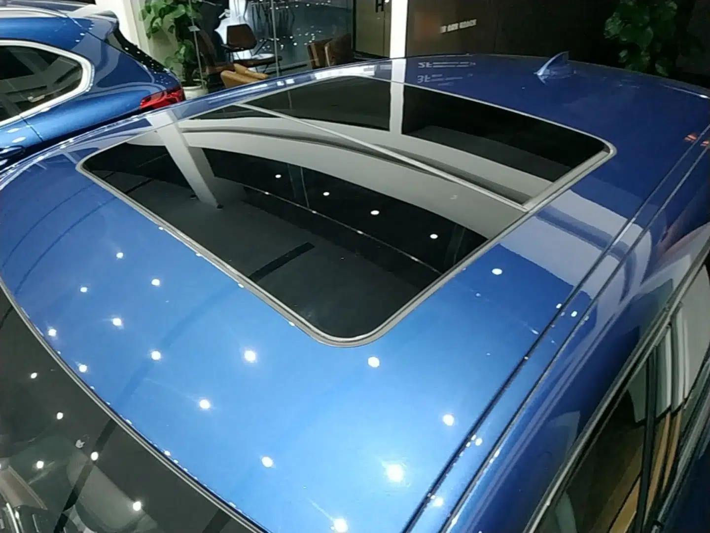 BMW X2 2021 Restyled sDrive25i M Sport Package — миниатюра 11
